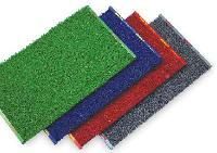 Duro Turf Door Mats