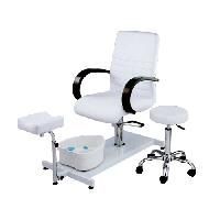 Beauty Equipments