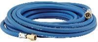 Welding Hoses