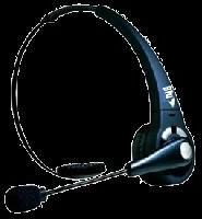 Triplex Plunger Car Washer