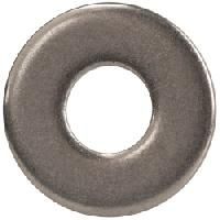 Metal Round Washers