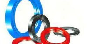 Oil Seals