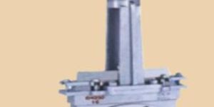 Knife Gate Valve Electrical