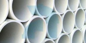 Polypropylene Pipes