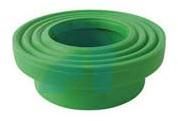PPR Core Flange