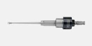 Tube Expander