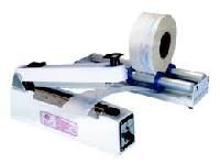 Hand Sealer