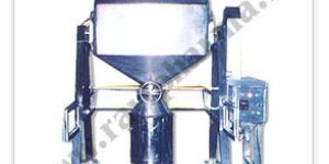 OCTANGONAL BLENDER