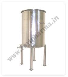 Storage Tank
