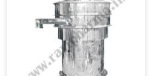 Vibro Sifter