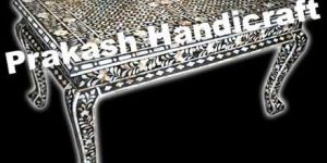 Item Code :- 2004 Decorative Coffee Tables