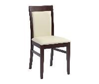 Restaurant Chairs