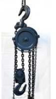 Chain Pulley Block