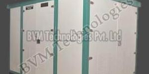 Compact Substation - Css