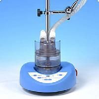 Ultrasonic Nebulizers