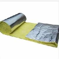 Insulation Sheets
