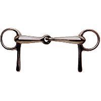 Horse Riding Equipment