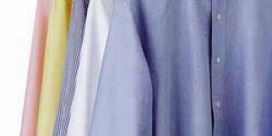 Mens Formal Shirt 02