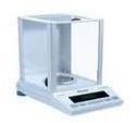Analytical Balance