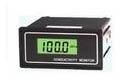 Conductivity Monitor
