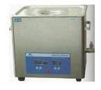 Digital Ultrasonic Cleaner