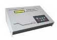 Microprocessor Based PH Meter