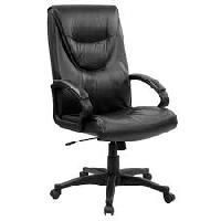 Swivel Office Chairs