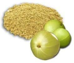 Amla Powder