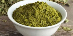 Henna Powder