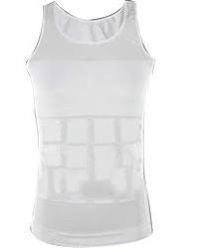 Body Shaper