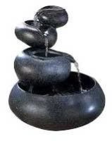 Indoor Fountains