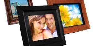 Photo Frames