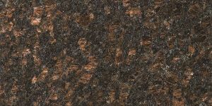 Brown Granite Tiles