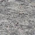 Lavender Blue Granite