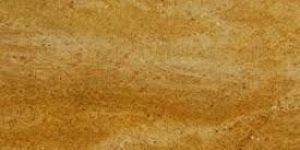 Madurai Gold Granite