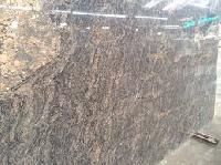 Paradiso Granite