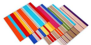 Owen Rugs