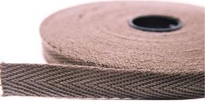 Twill Tapes