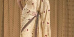 Bridal Saree (06)