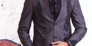 Mens Suit (03)