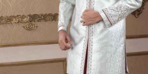 Wedding Wear