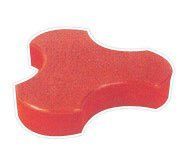 Pavers Interlocking Moulds