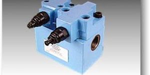 Pressure Controller Modular (PCM)