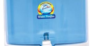 Fortune RO Water Purifier
