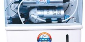 Galaxy RO Water Purifier