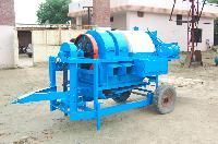 Haramba Thresher