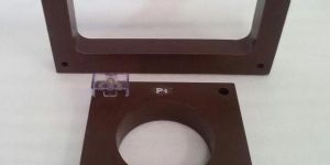 Core Balance Current Transformer