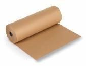 Mg Kraft Paper