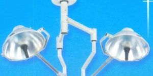 Operation Theater Lights (LC-0501)