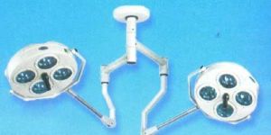 Operation Theater Lights (LC-0551)